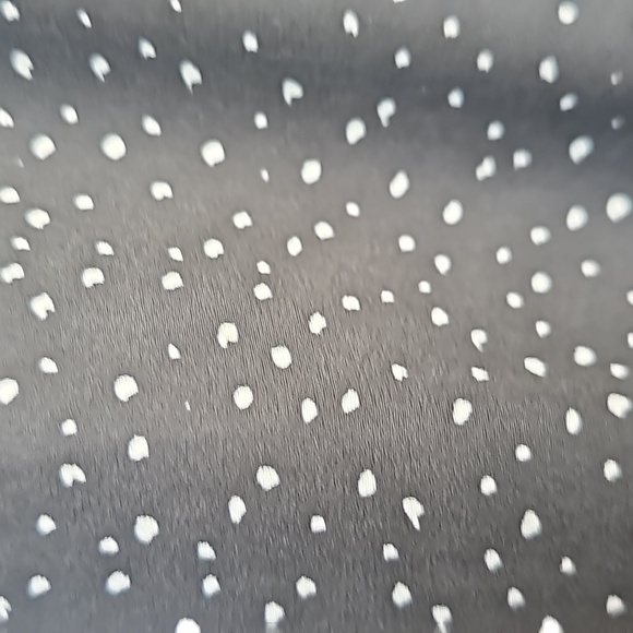 Hillary Radley Dress - Picture 4 of 6